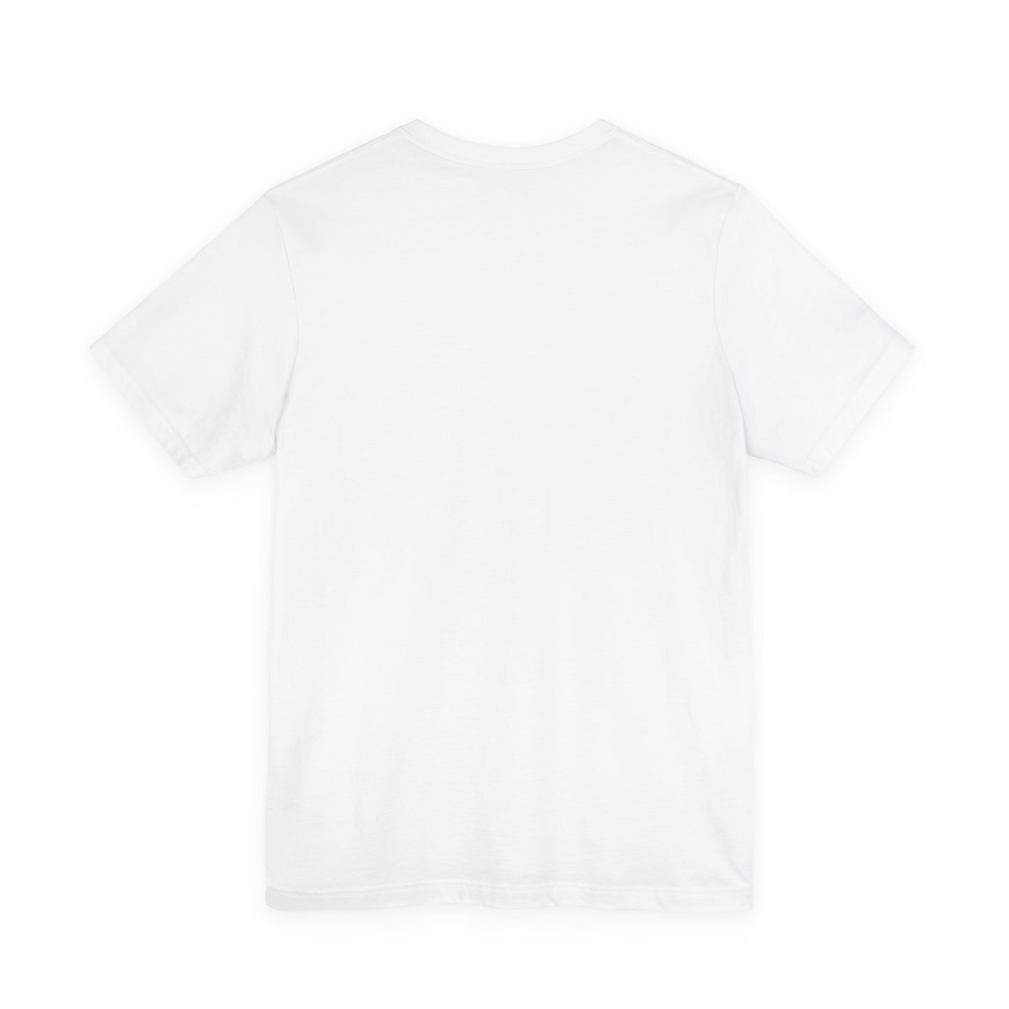 Almost Free Tee | Faith-based Patriotic, Vintage Americana July 4th