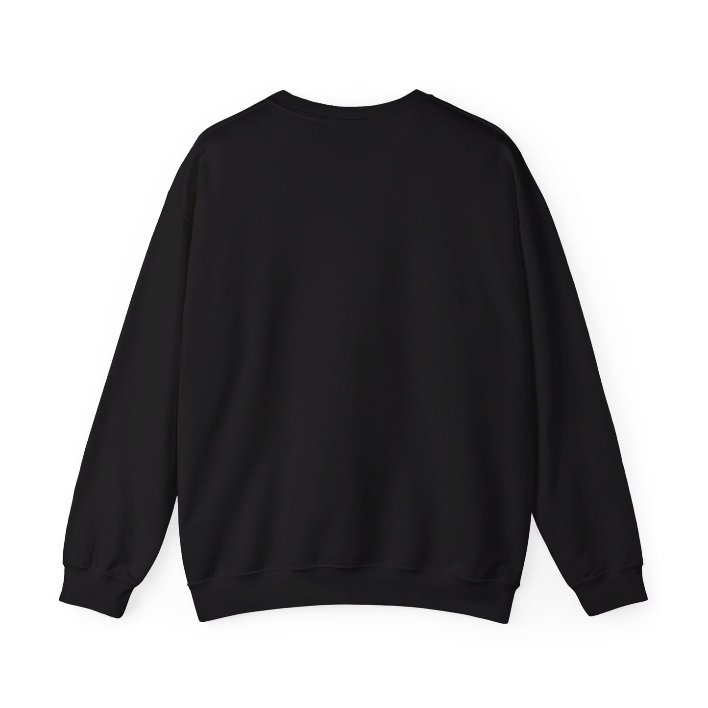 Unlimited - Crewneck Sweatshirt