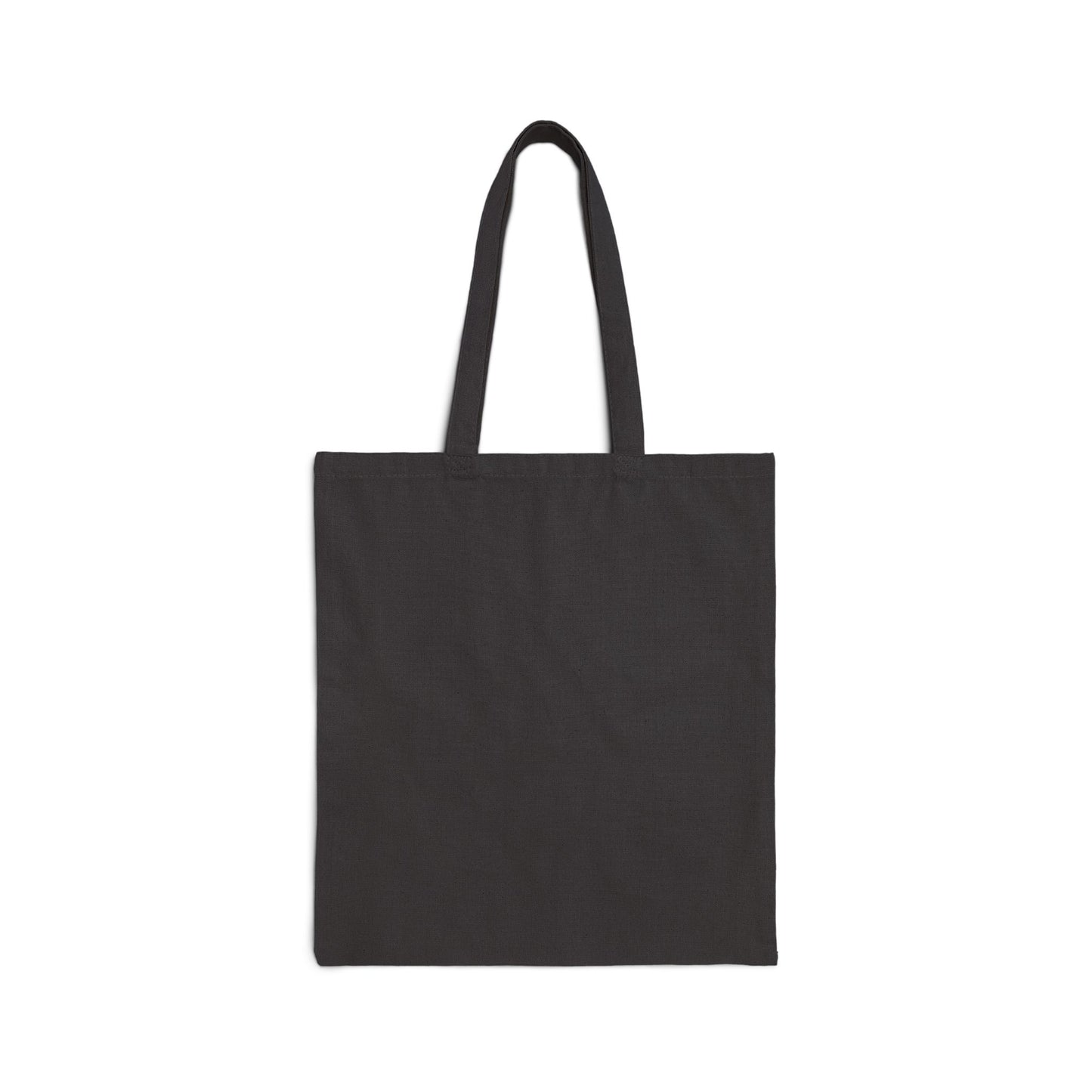 Faith & Freedom 'Almost Free' Patriotic Tote | Vintage Americana, July 4th