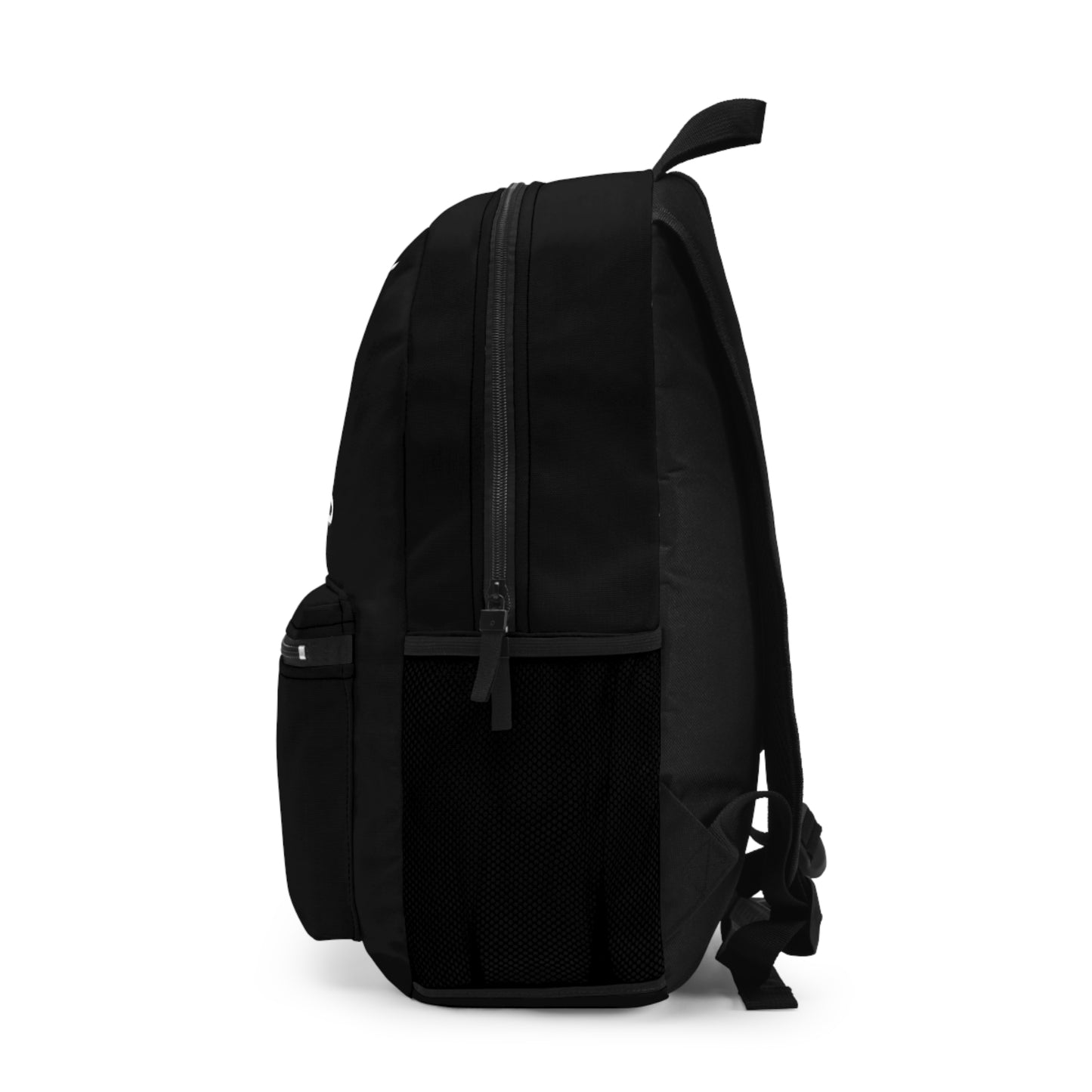 Pack it UP w/KB Dickey Core Brand Back Pack