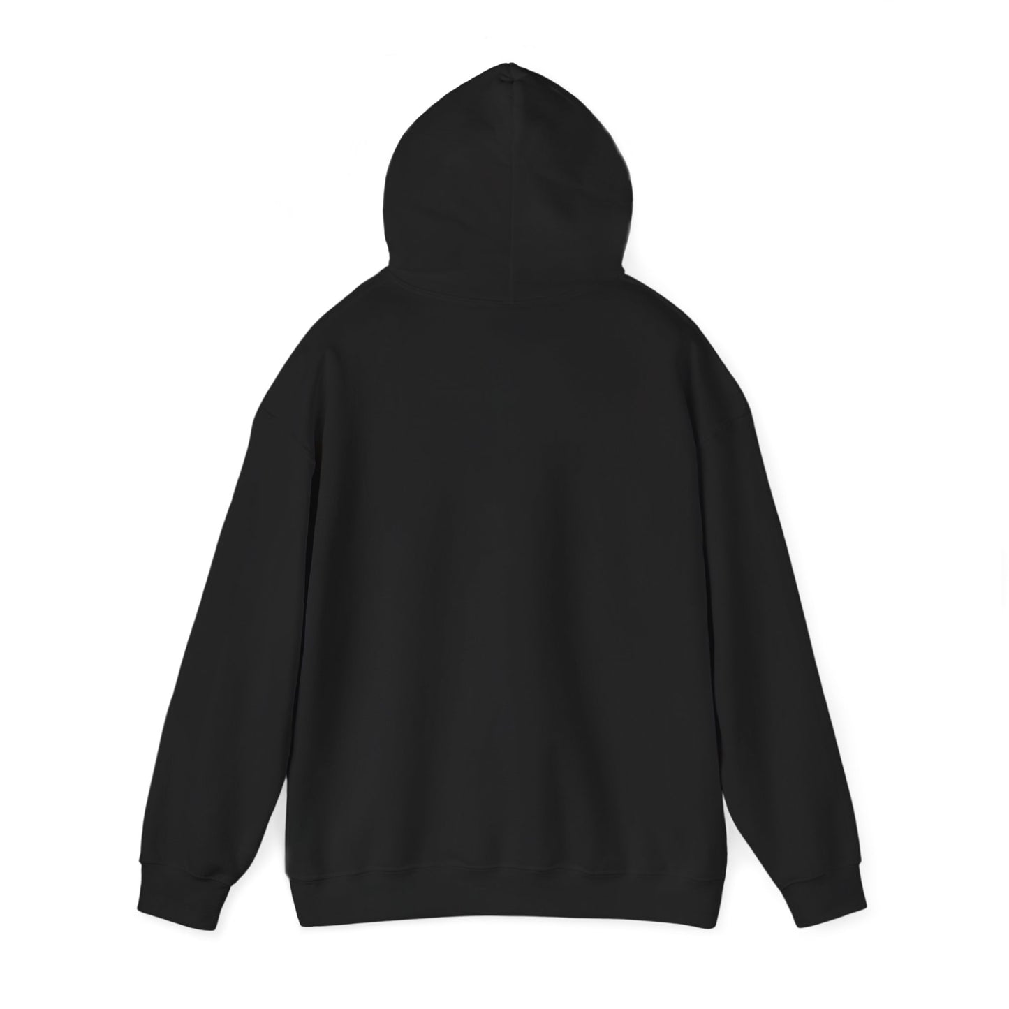 Almost Free Patriotic Hoodie | faith-based July 4th, vintage Americana