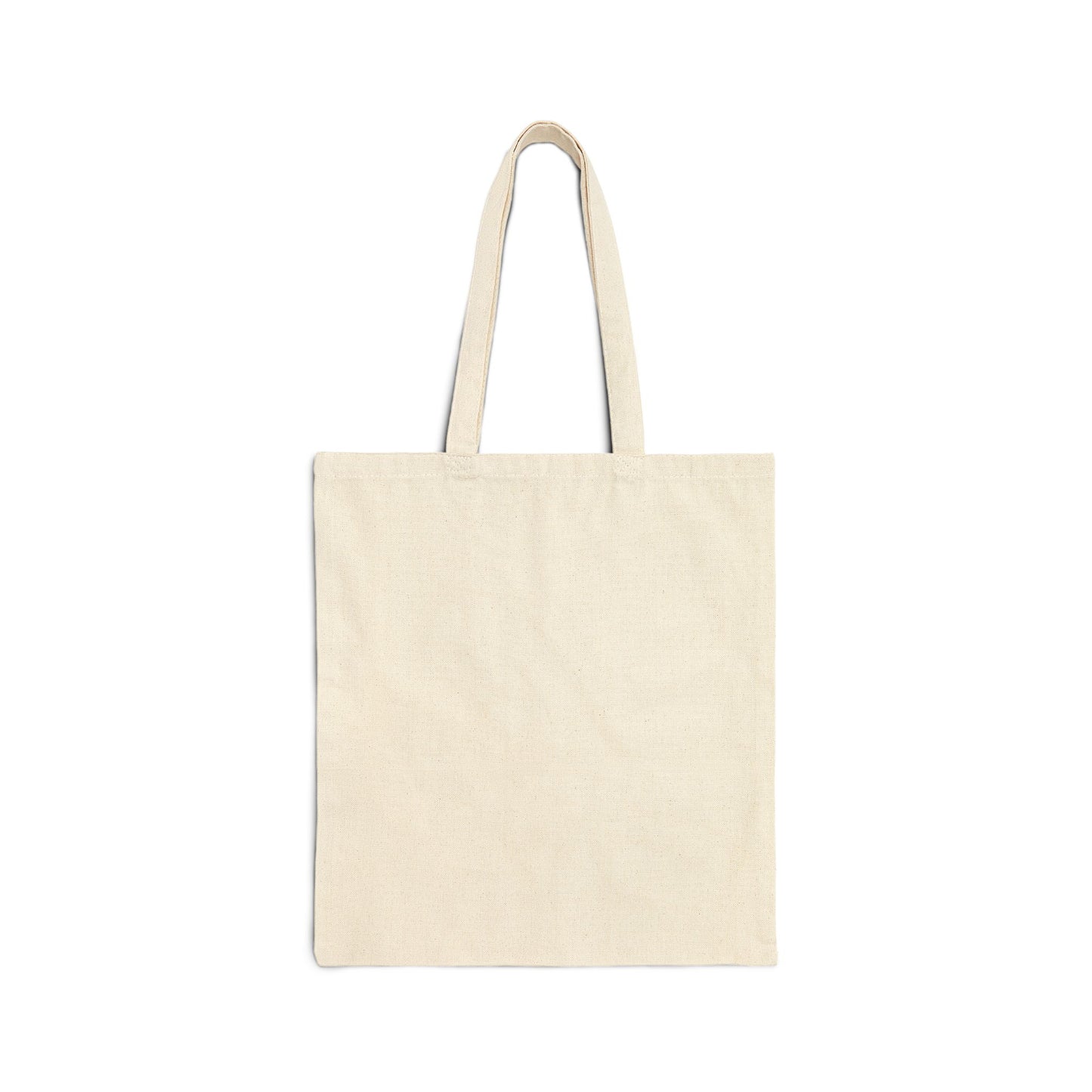 Faith & Freedom 'Almost Free' Patriotic Tote | Vintage Americana, July 4th