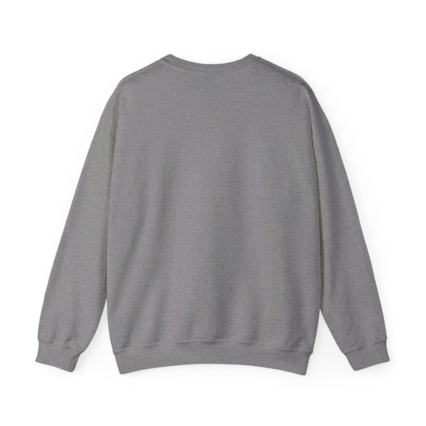 Unlimited - Crewneck Sweatshirt