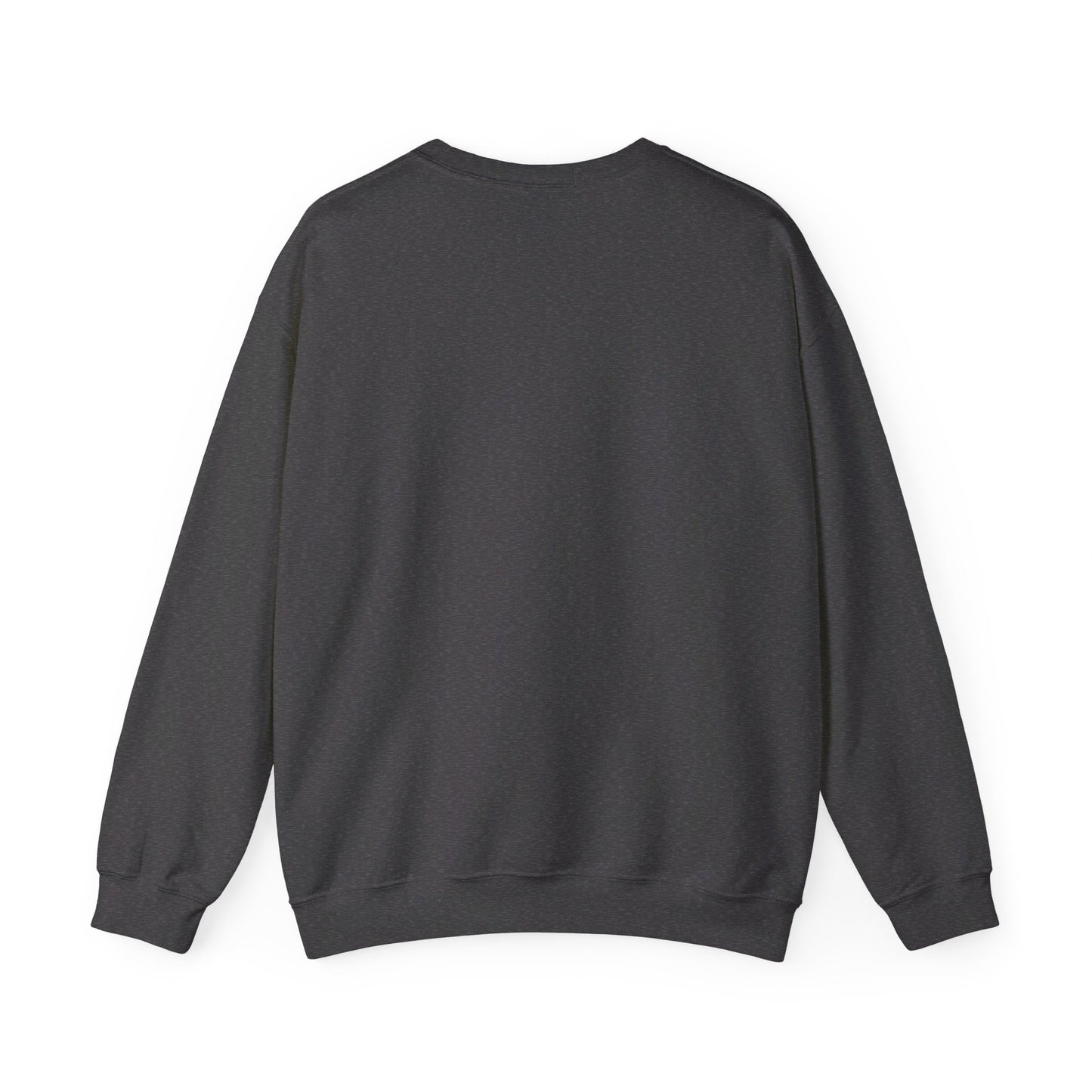 Unlimited - Crewneck Sweatshirt