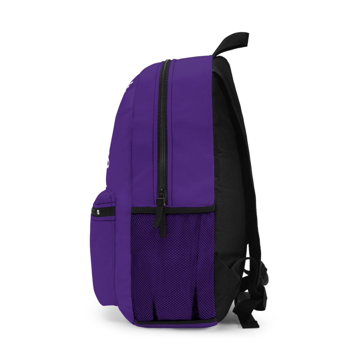 Pack it UP w/KB Dickey Core Brand Back Pack