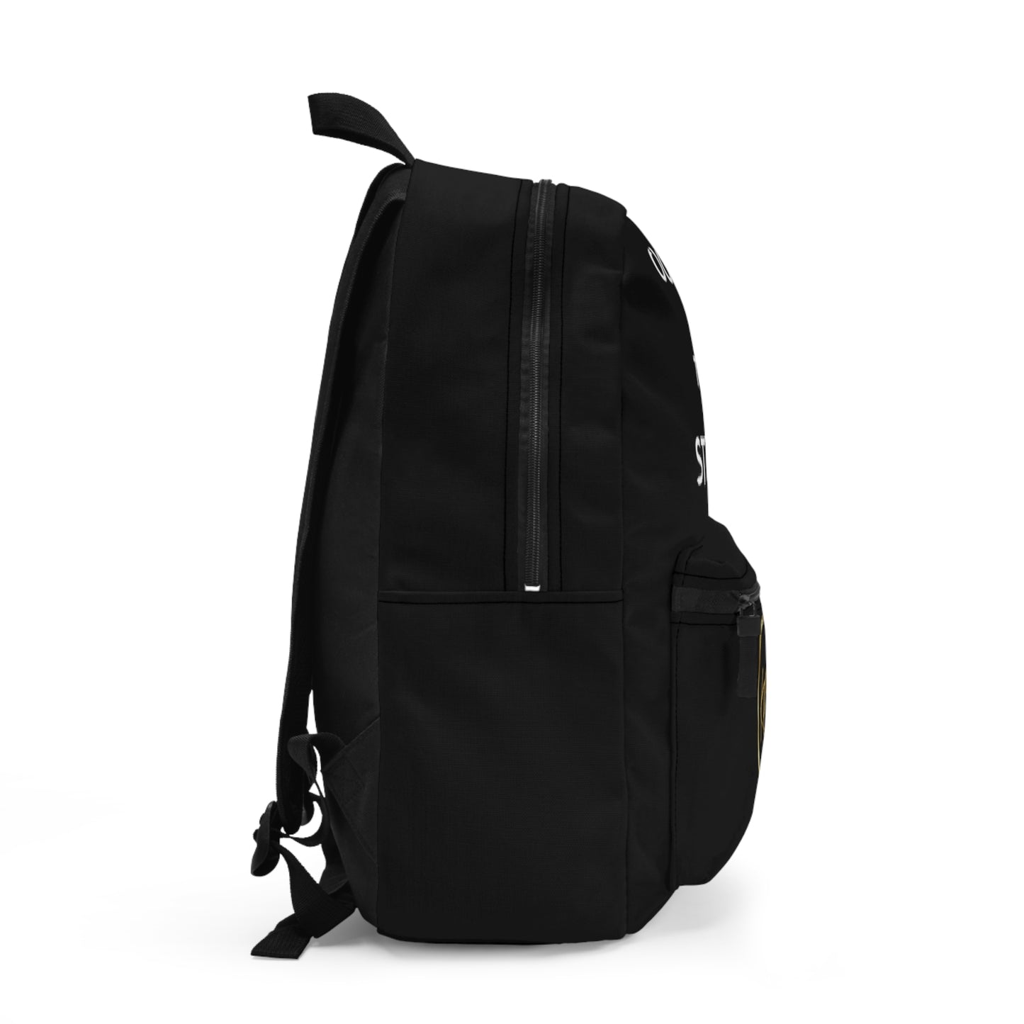 Pack it UP w/KB Dickey Core Brand Back Pack