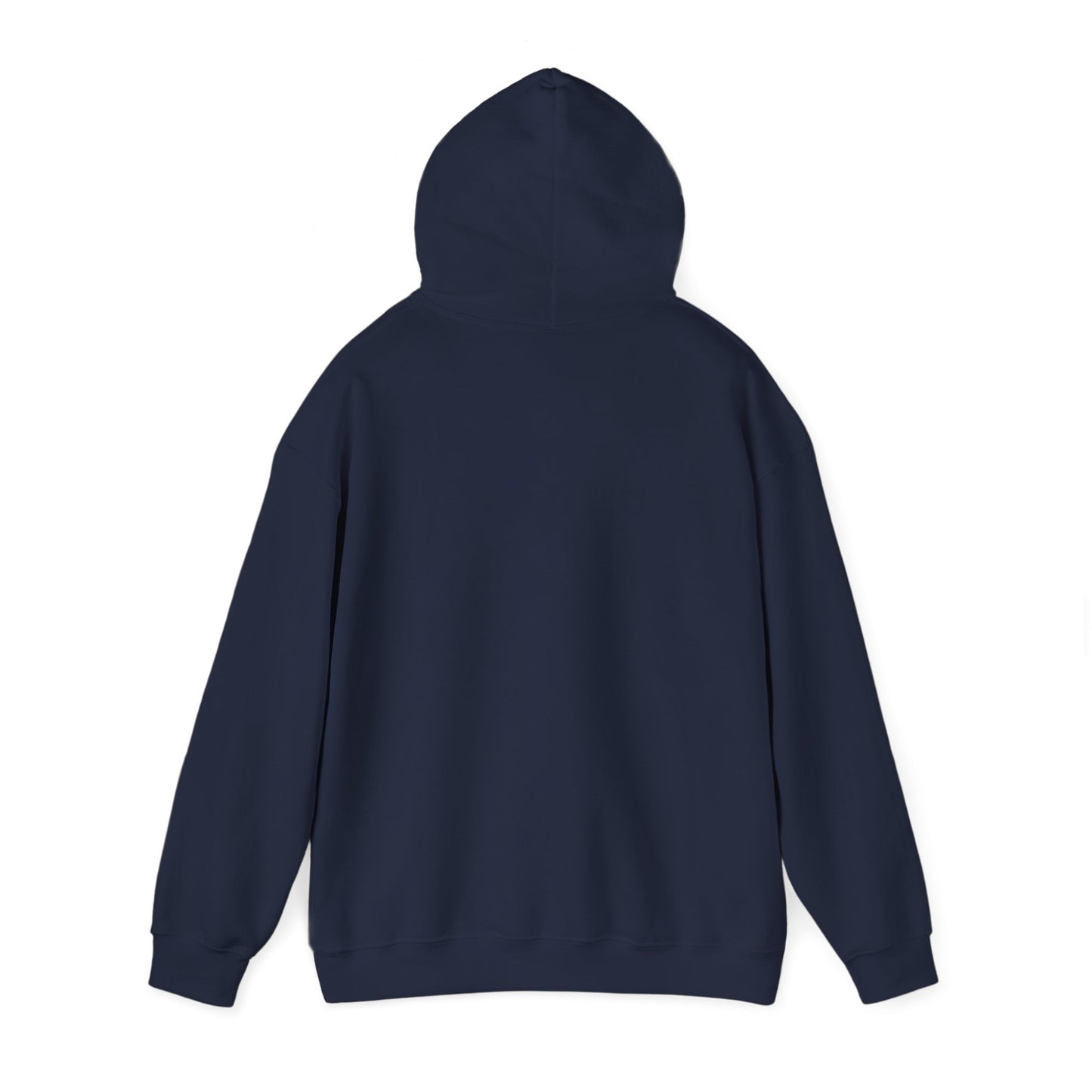Almost Free Patriotic Hoodie | faith-based July 4th, vintage Americana
