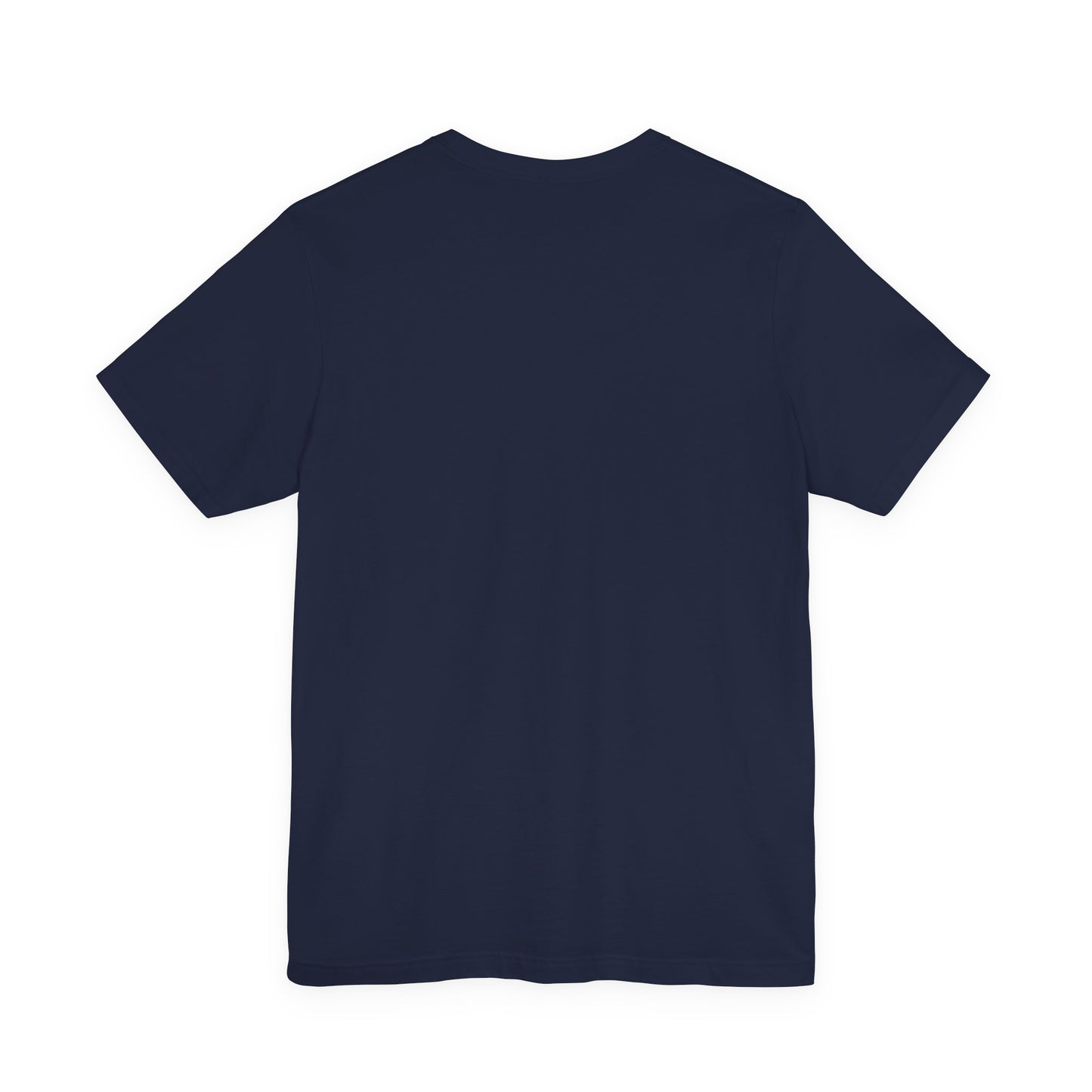 Almost Free Tee | Faith-based Patriotic, Vintage Americana July 4th