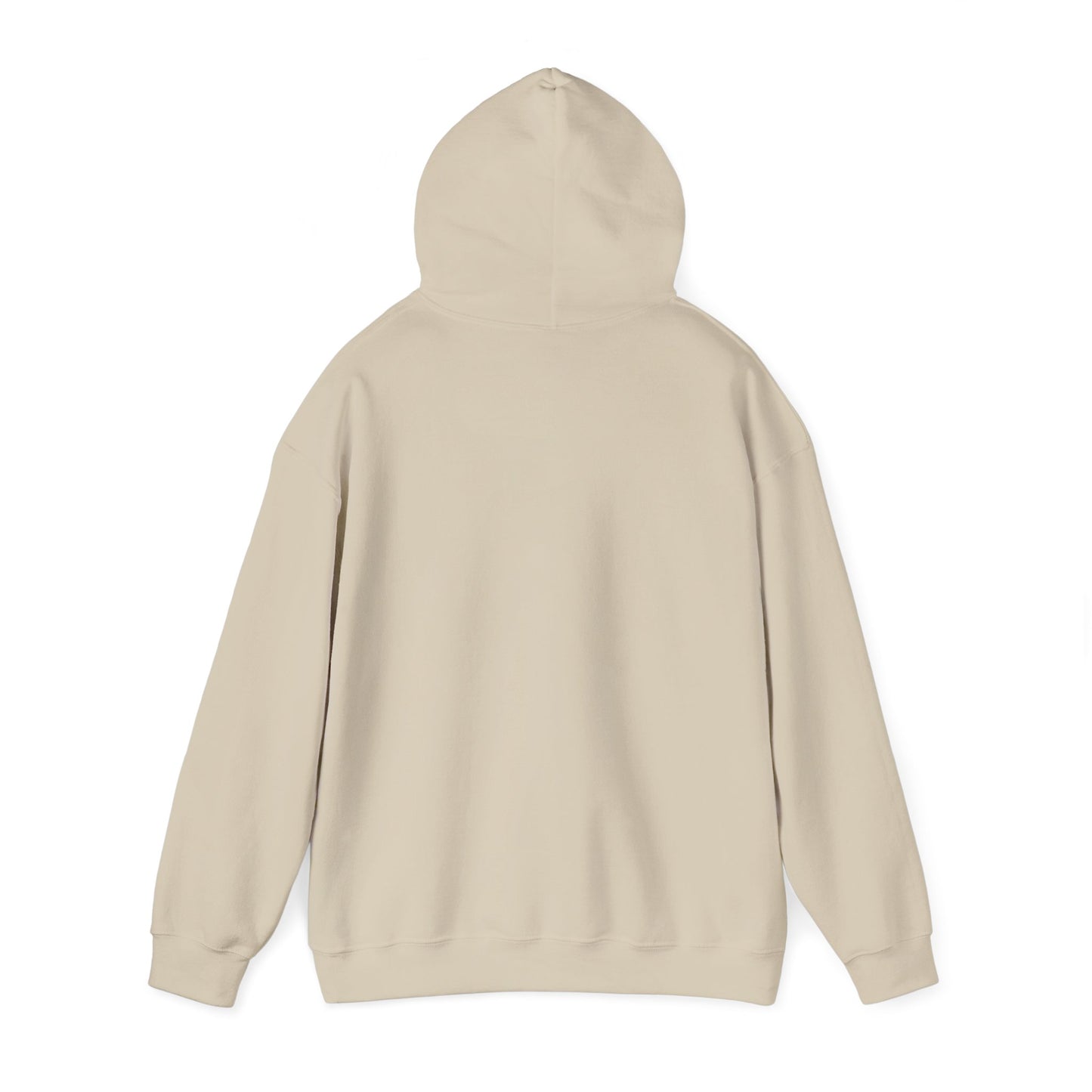 Bougie Hoodie