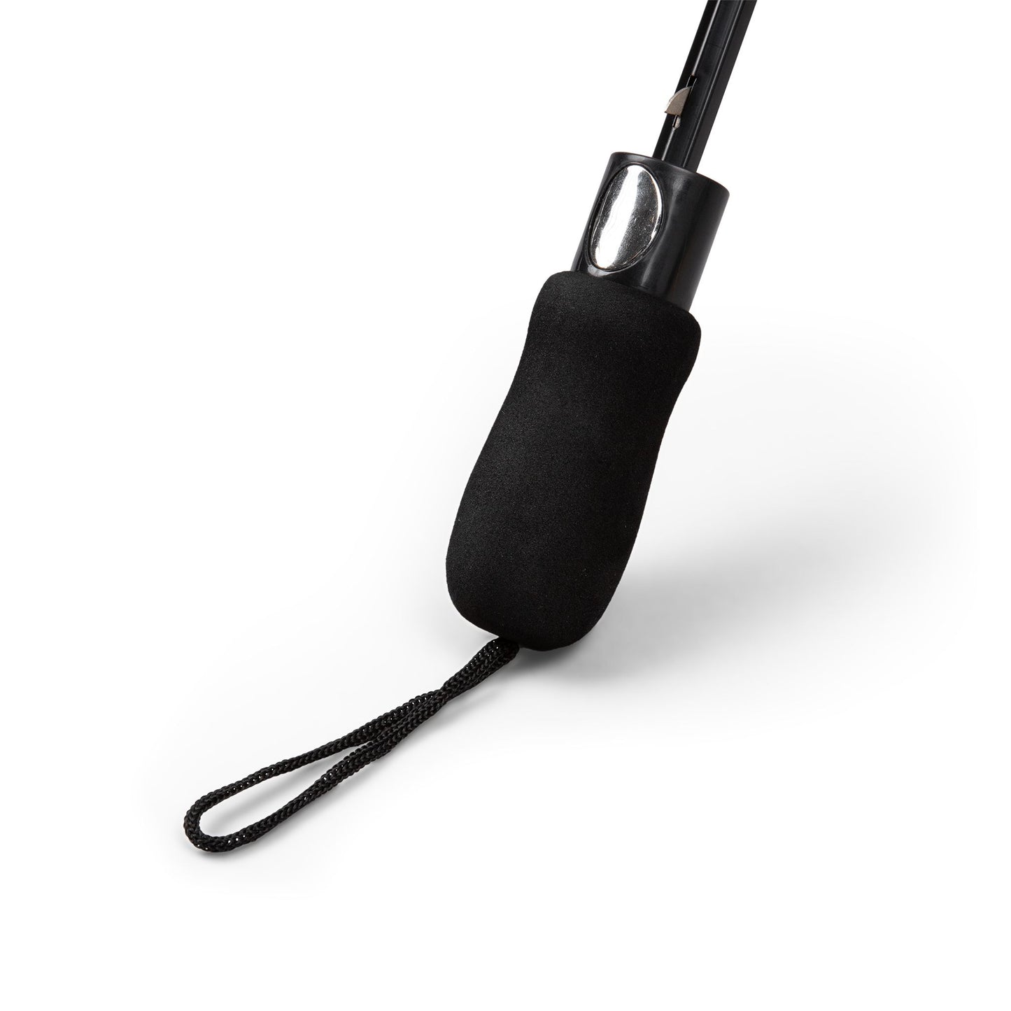 Royal Rich Auntie Squad Semi-Automatic Foldable Umbrella