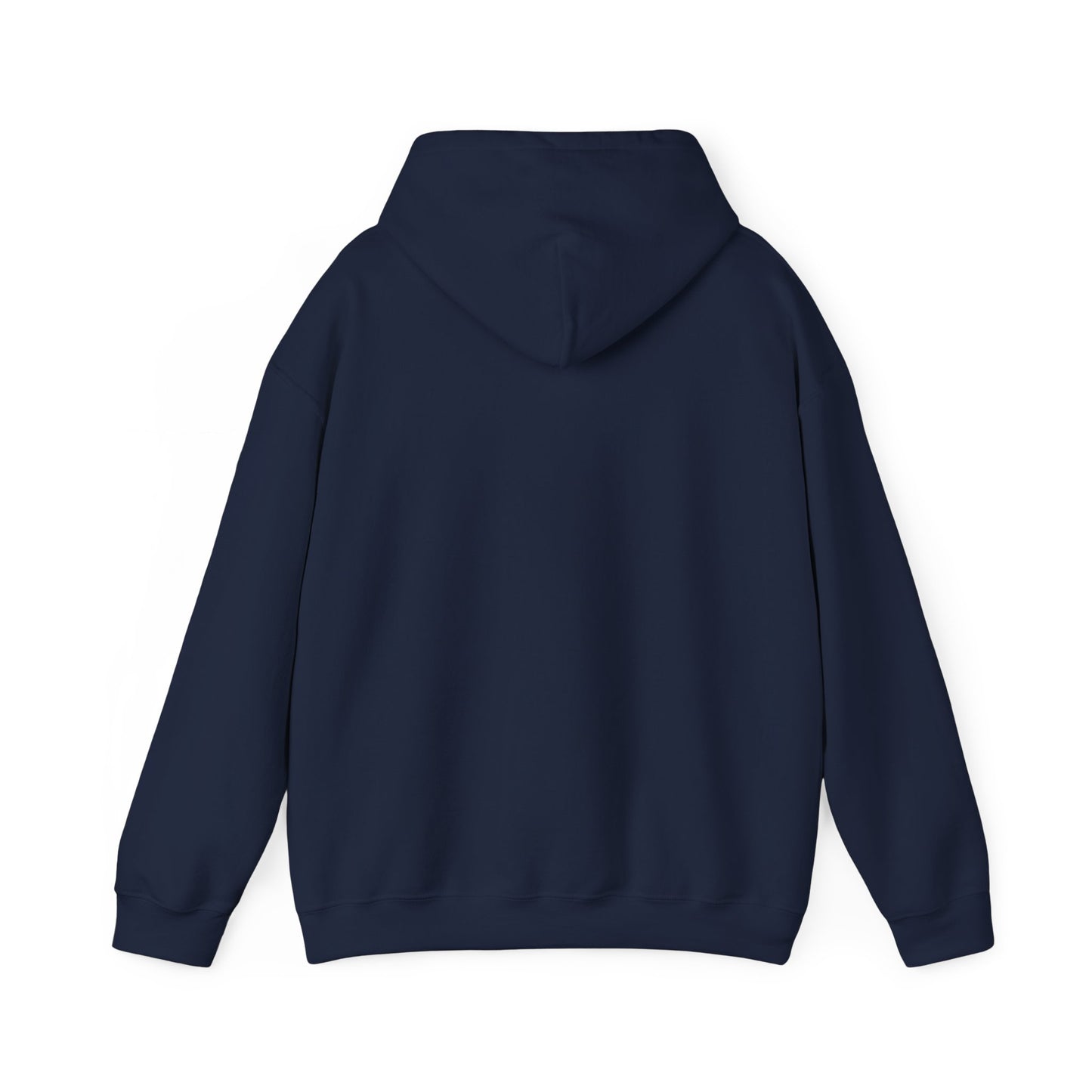 Almost Free Patriotic Hoodie | faith-based July 4th, vintage Americana