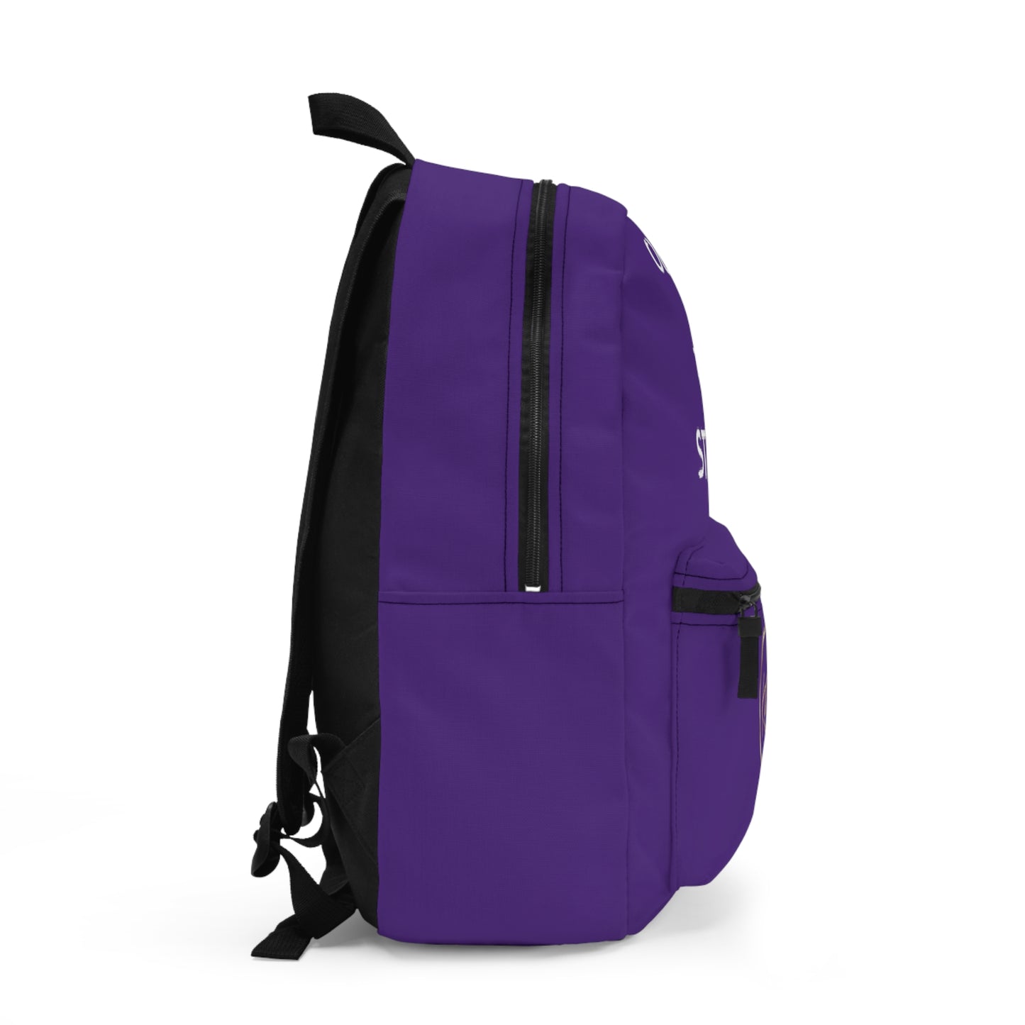 Pack it UP w/KB Dickey Core Brand Back Pack